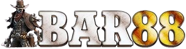 BAR88